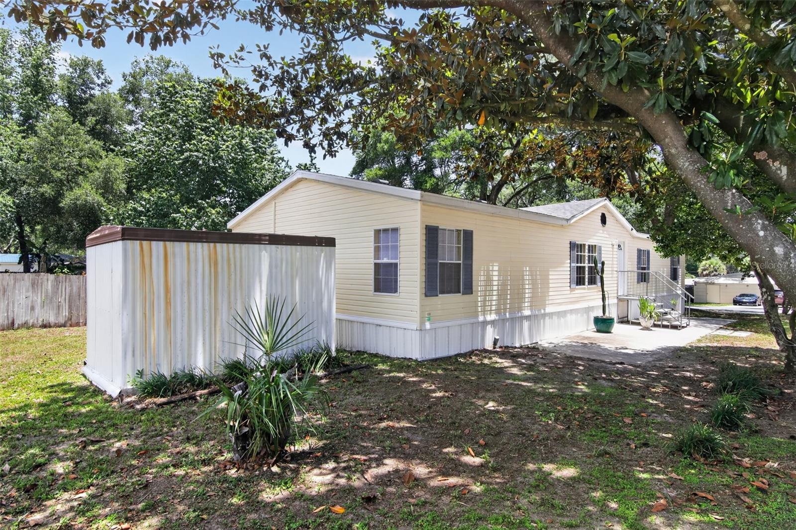 102 Third Street, FL