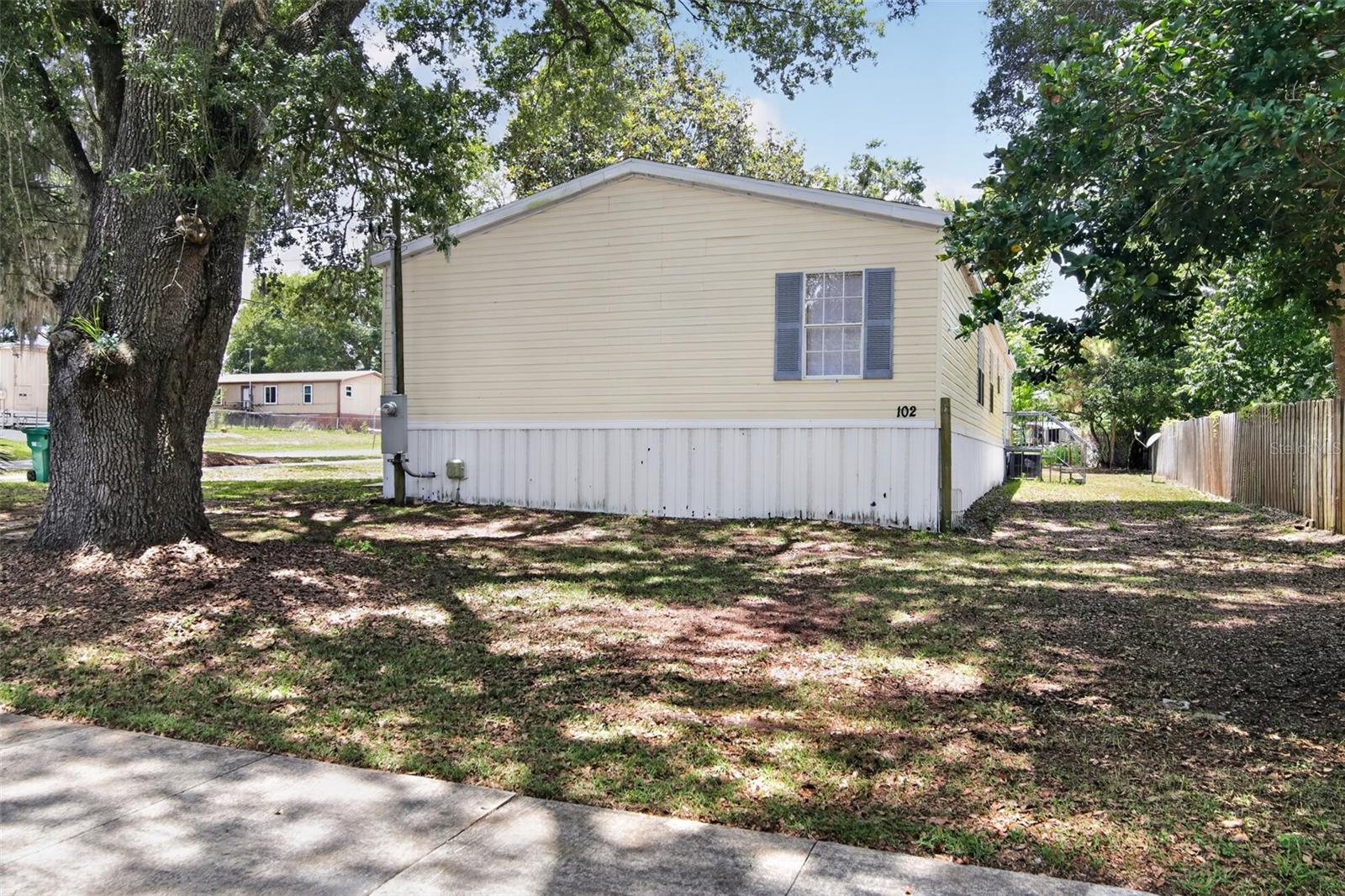 102 Third Street, FL