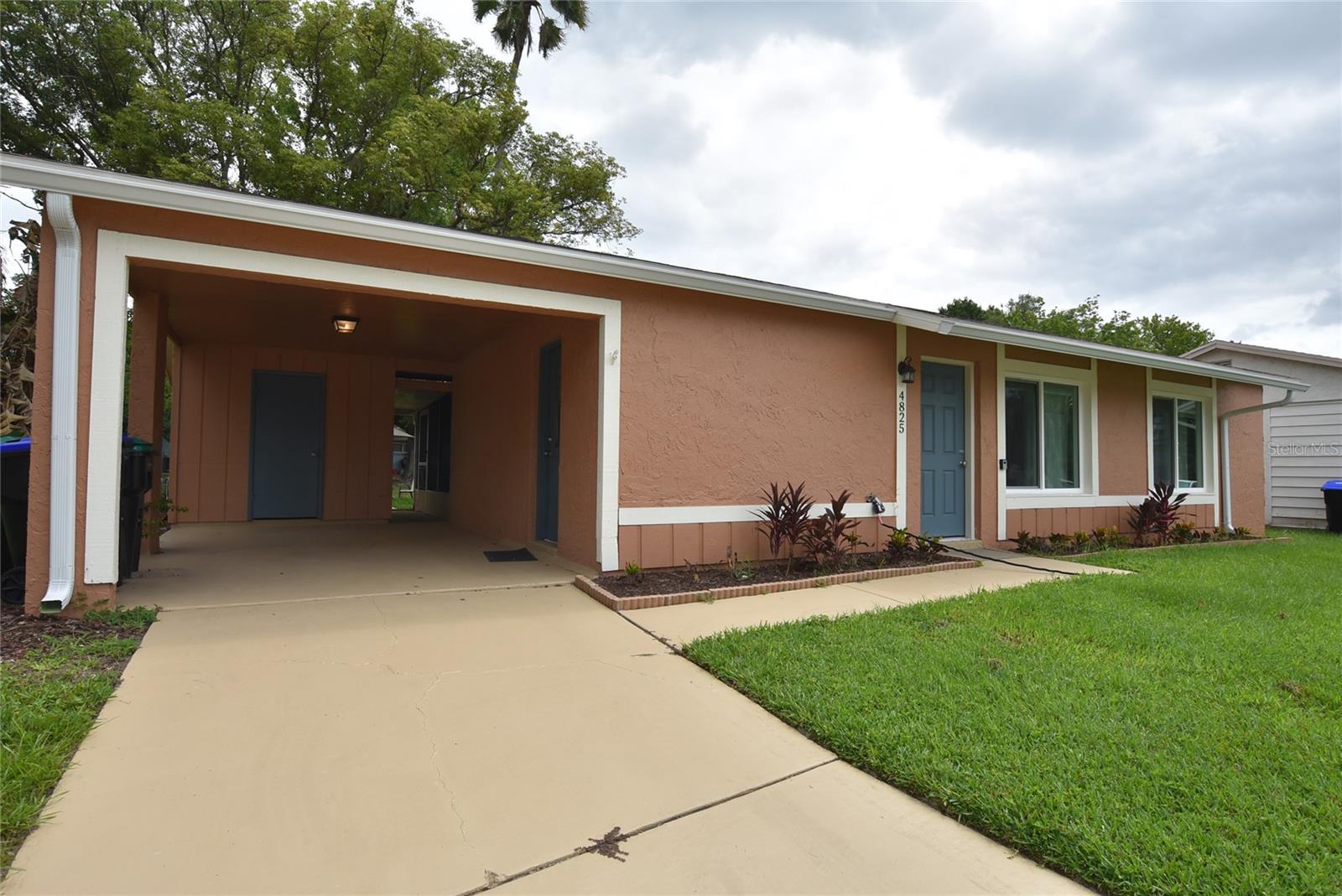 4825 Loretta Lane, FL
