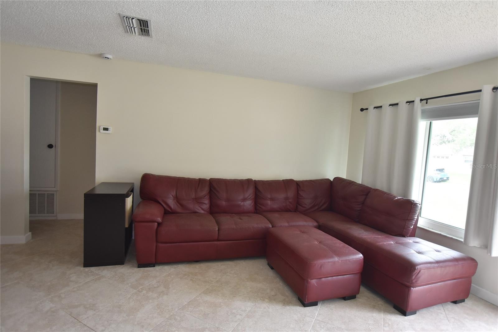 4825 Loretta Lane, FL