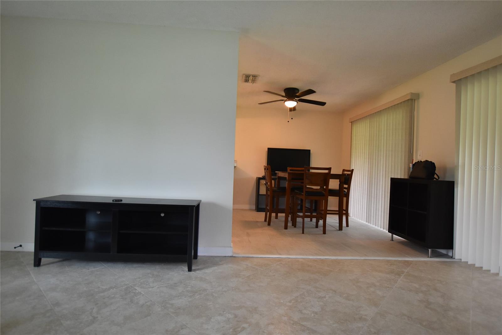 4825 Loretta Lane, FL