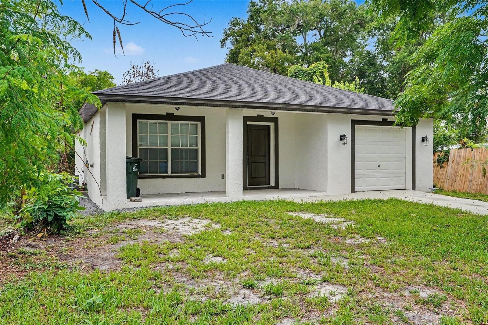 1128 Neville Avenue, FL