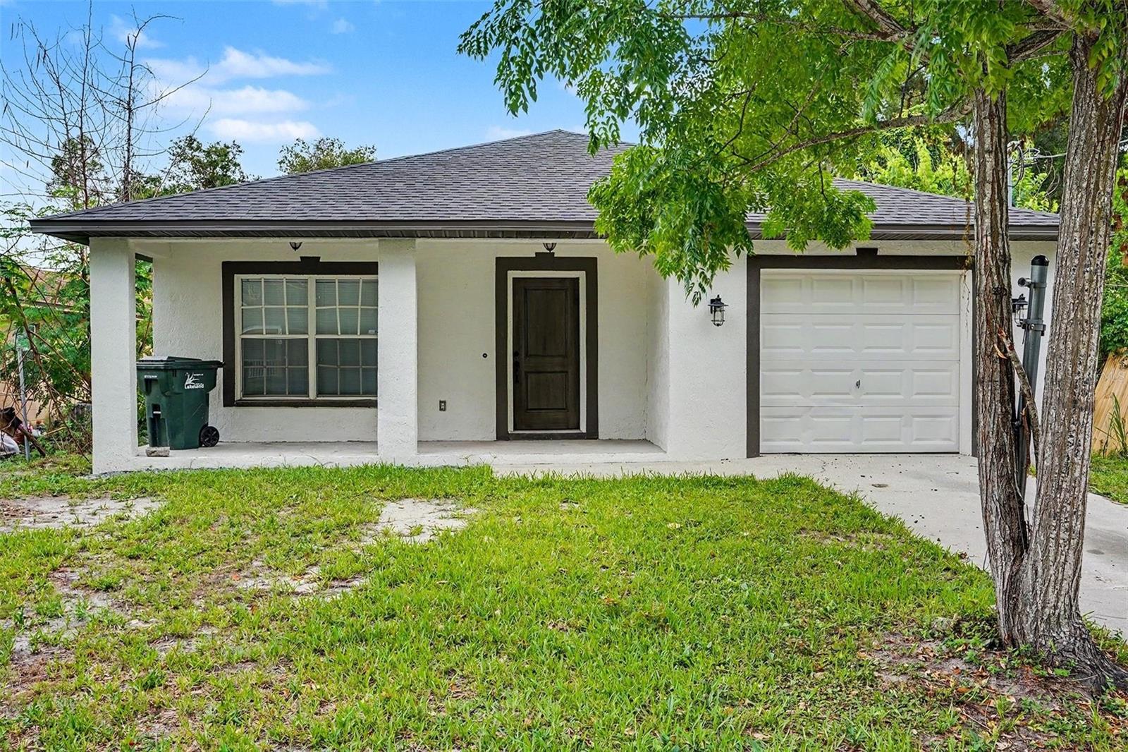1128 Neville Avenue, FL