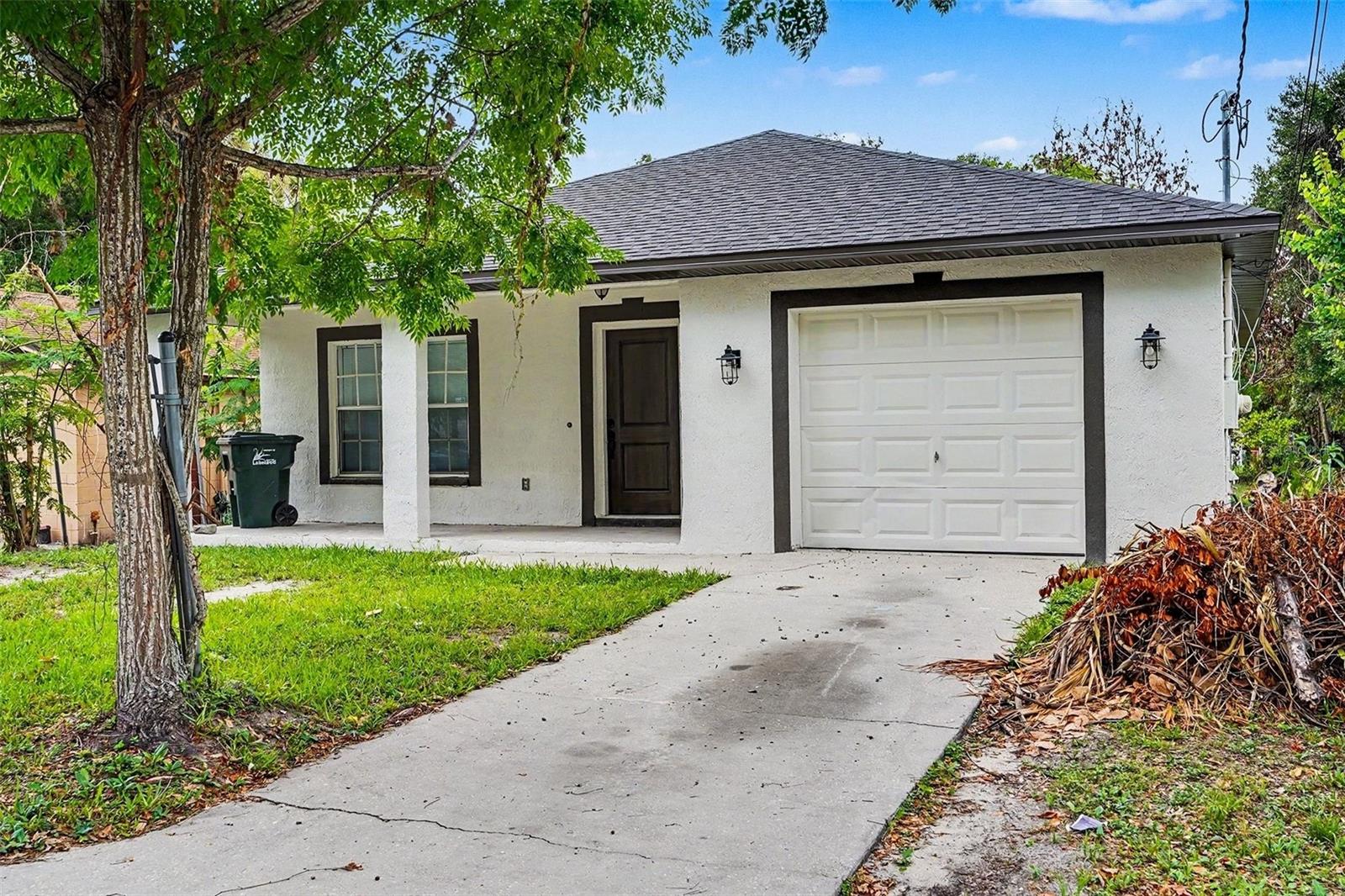1128 Neville Avenue, FL