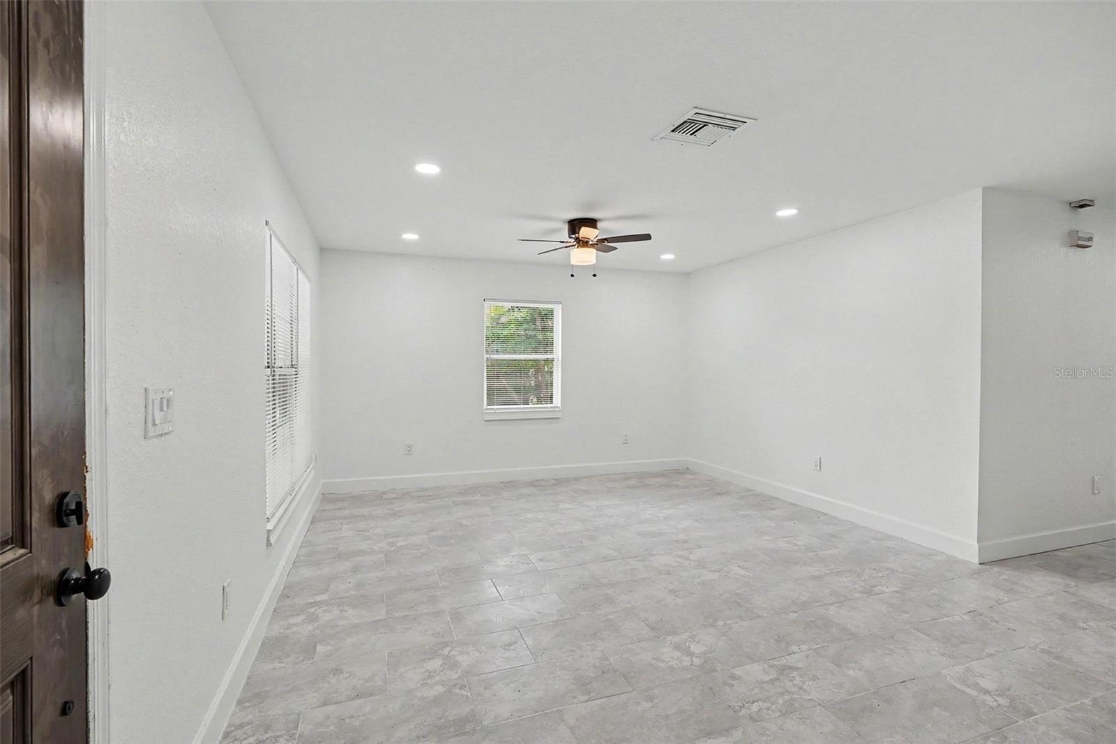1128 Neville Avenue, FL