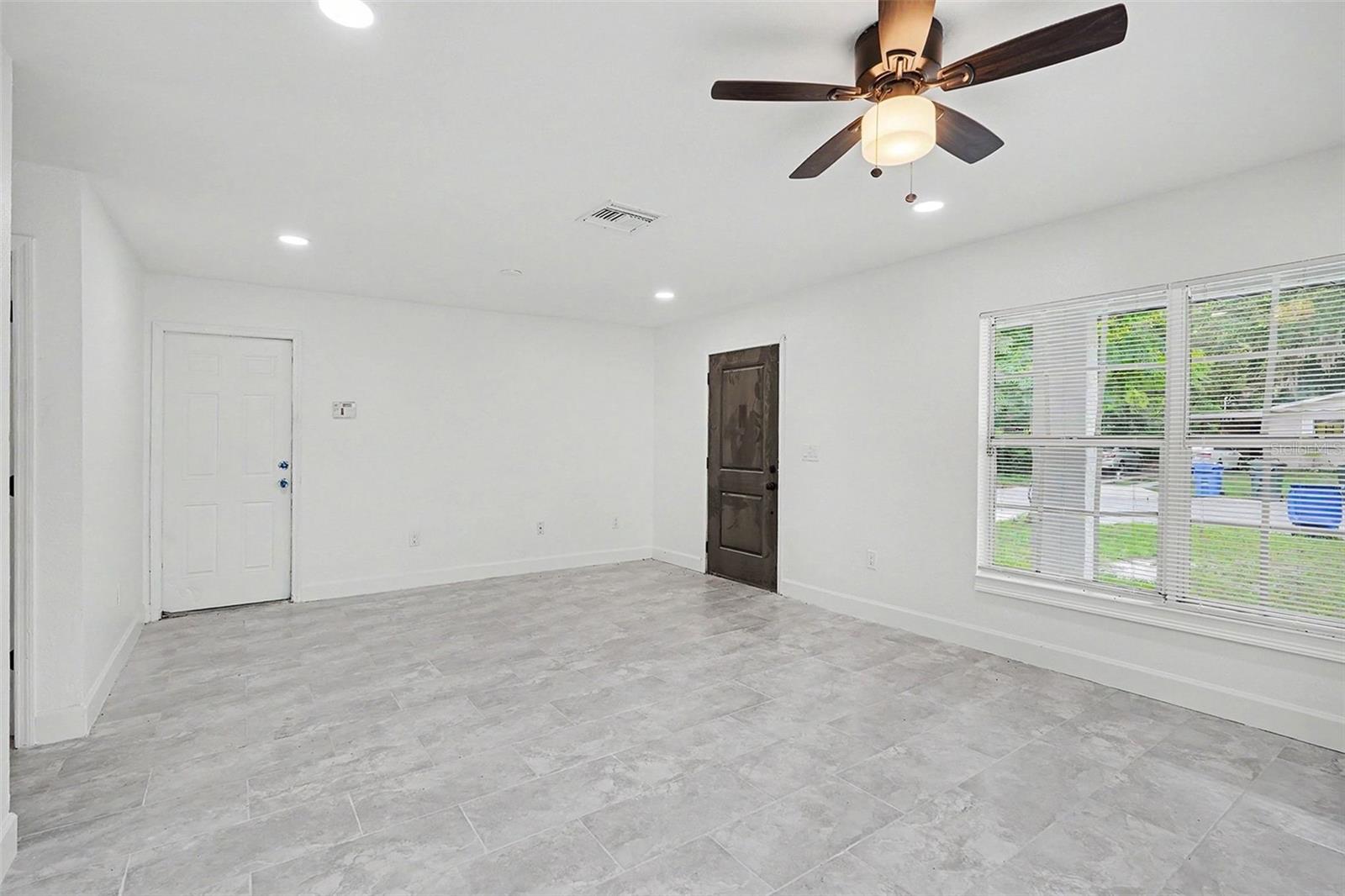 1128 Neville Avenue, FL