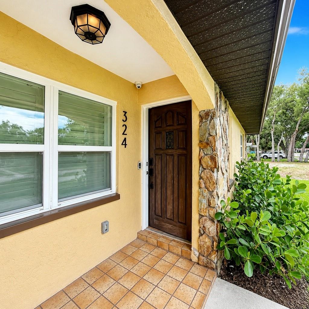 324 42nd Avenue, FL