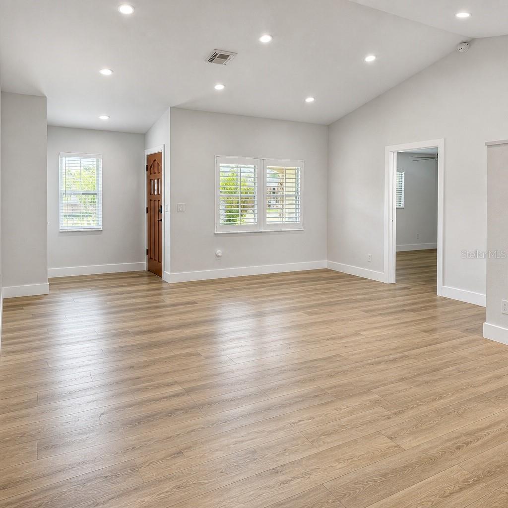 324 42nd Avenue, FL