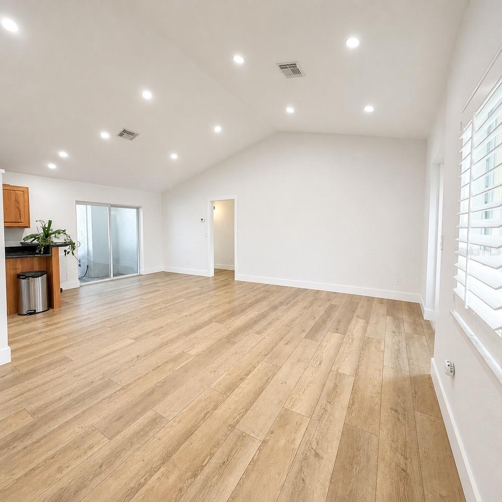324 42nd Avenue, FL