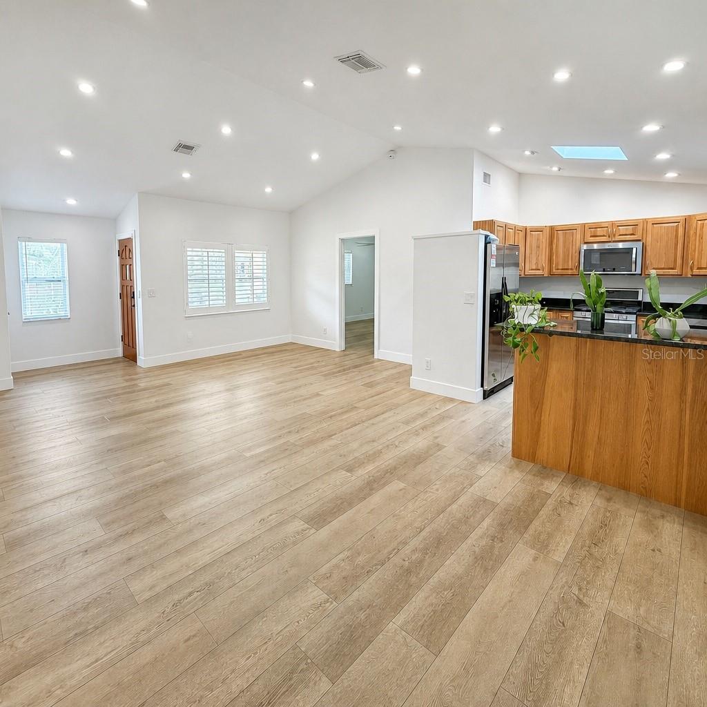 324 42nd Avenue, FL
