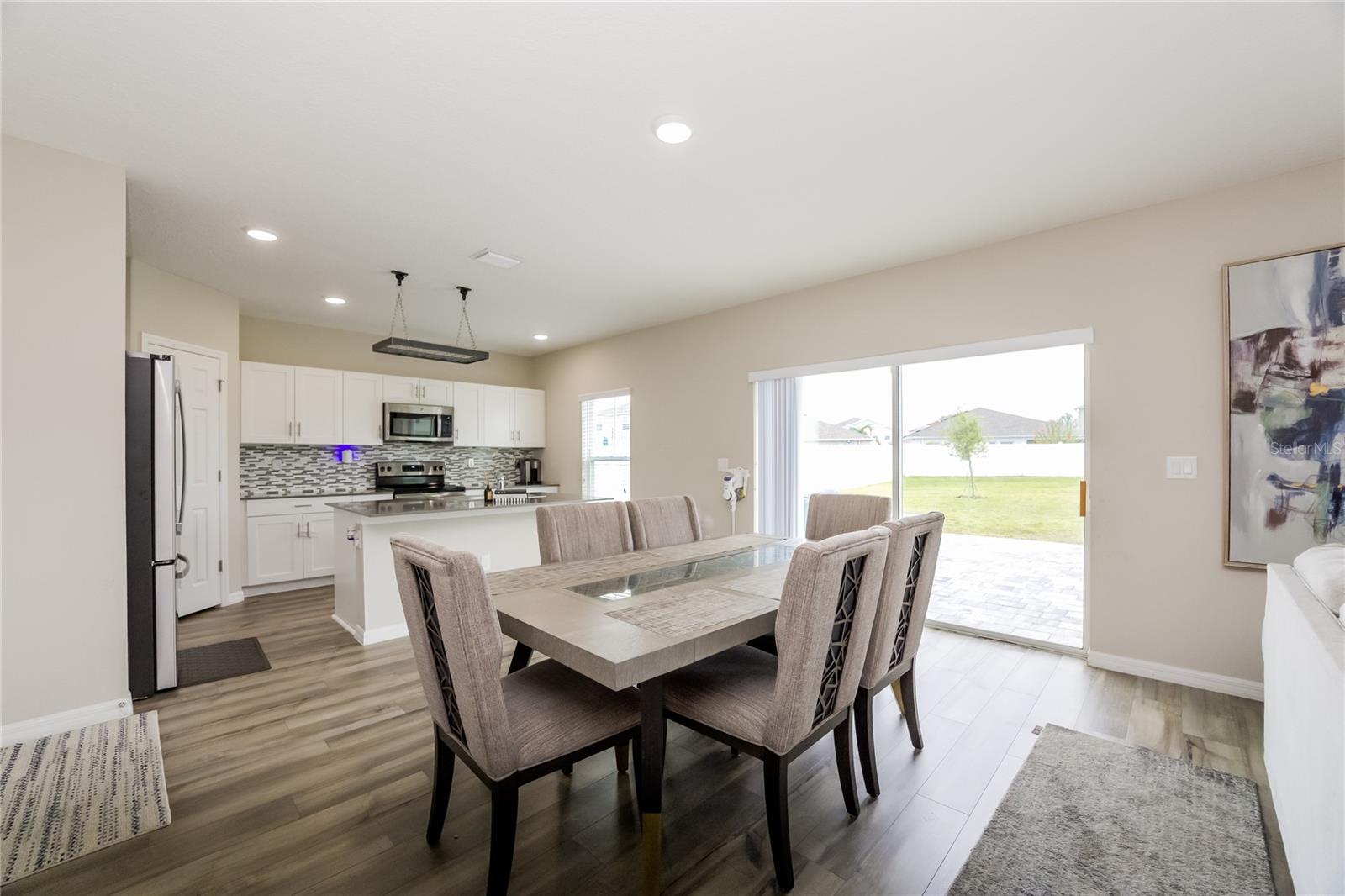12767 Mangrove Forest Drive, FL