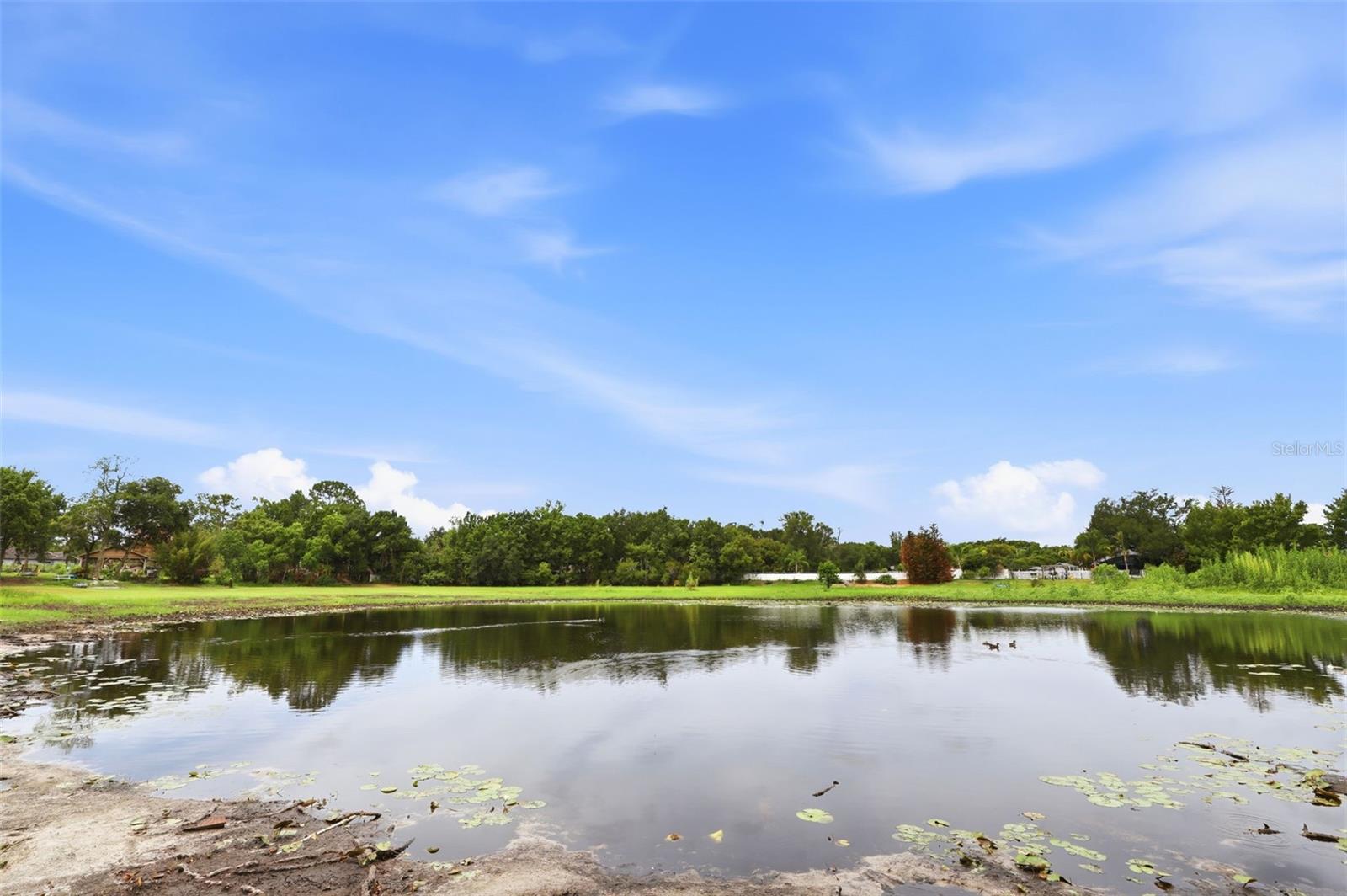 3286 Lake Twylo Road, FL