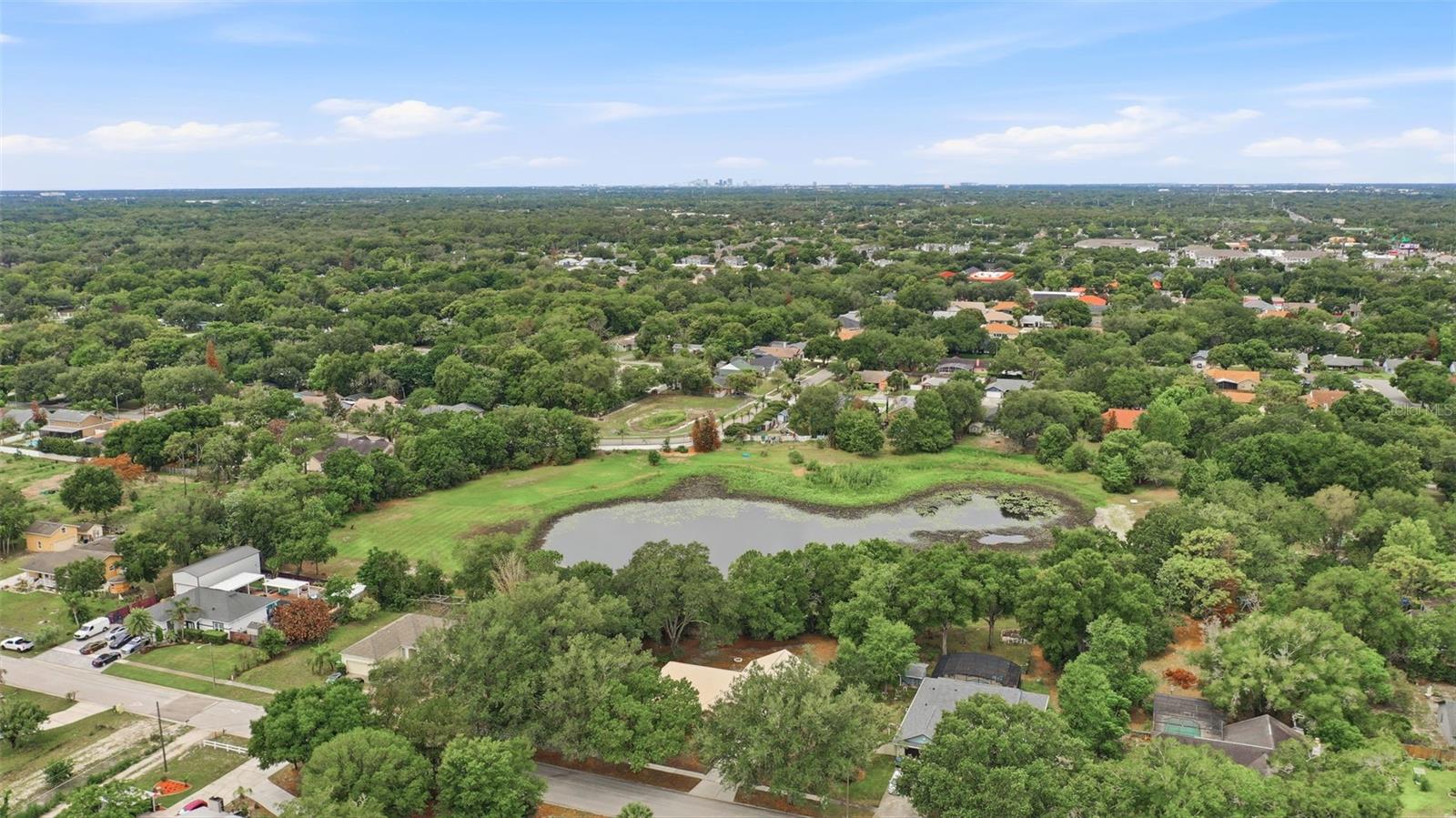 3286 Lake Twylo Road, FL