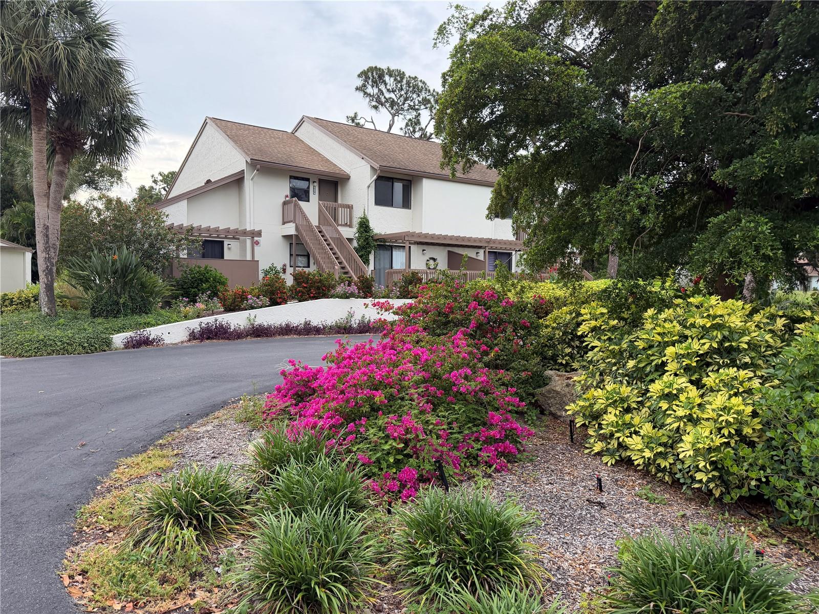 906 Bird Bay Way, FL