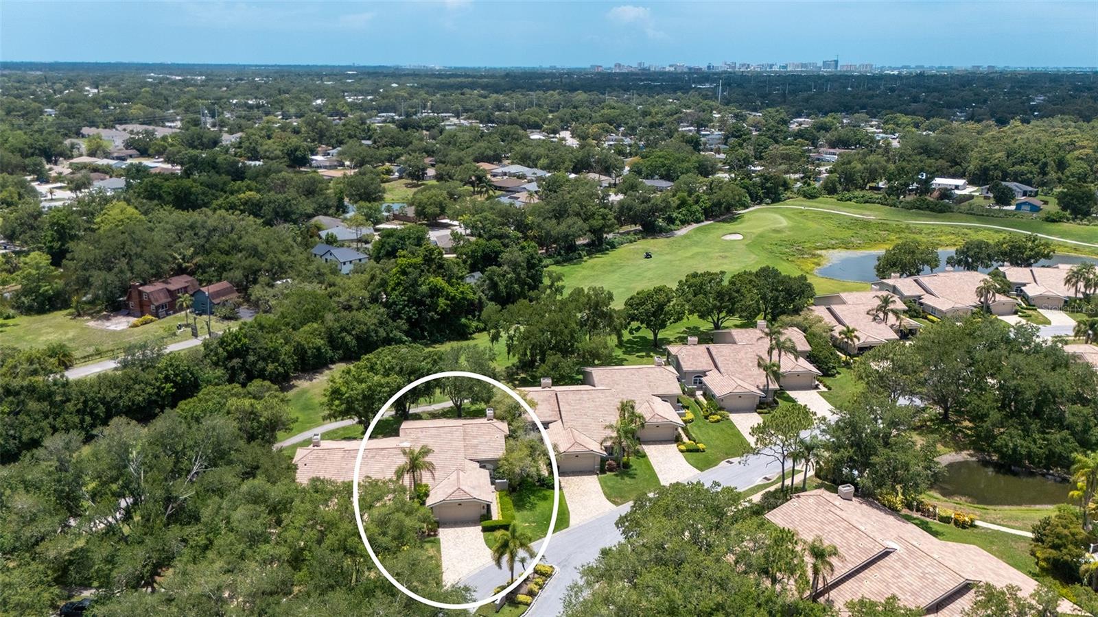 4004 Penshurst Park, FL