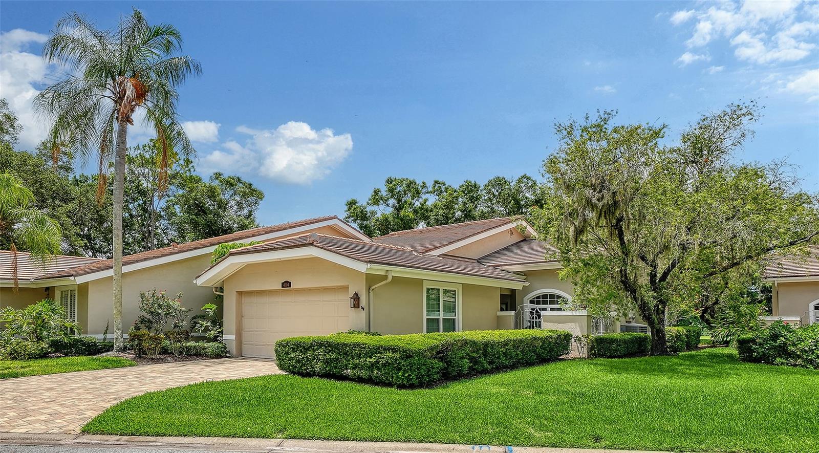 4004 Penshurst Park, FL