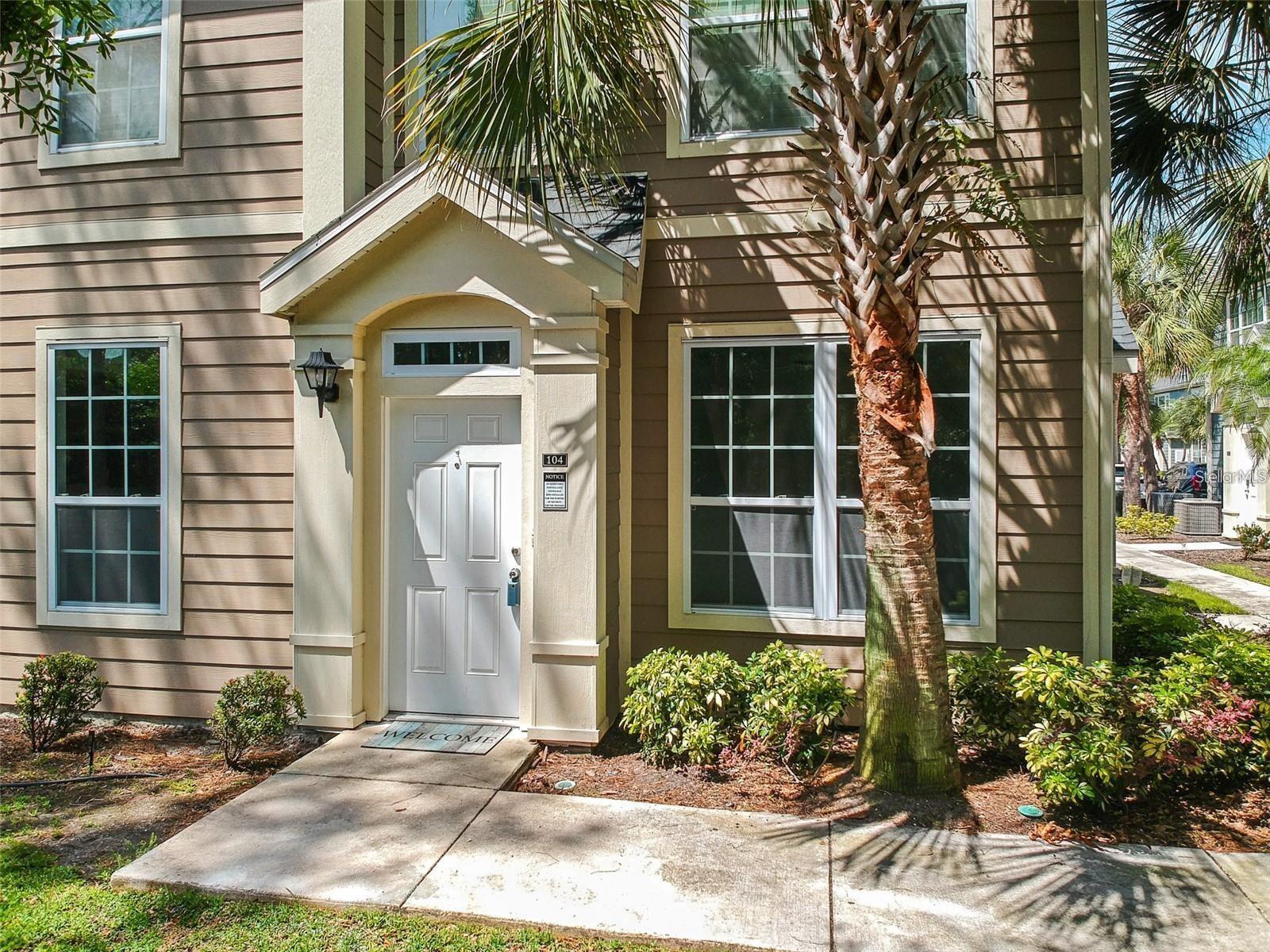 5571 Rosehill Road, FL