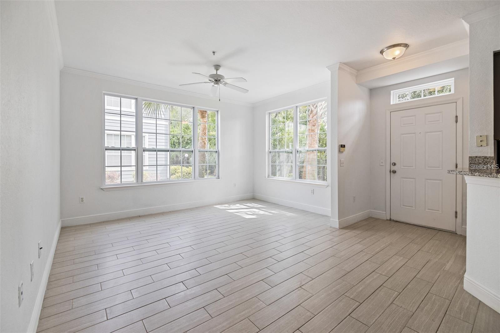 5571 Rosehill Road, FL