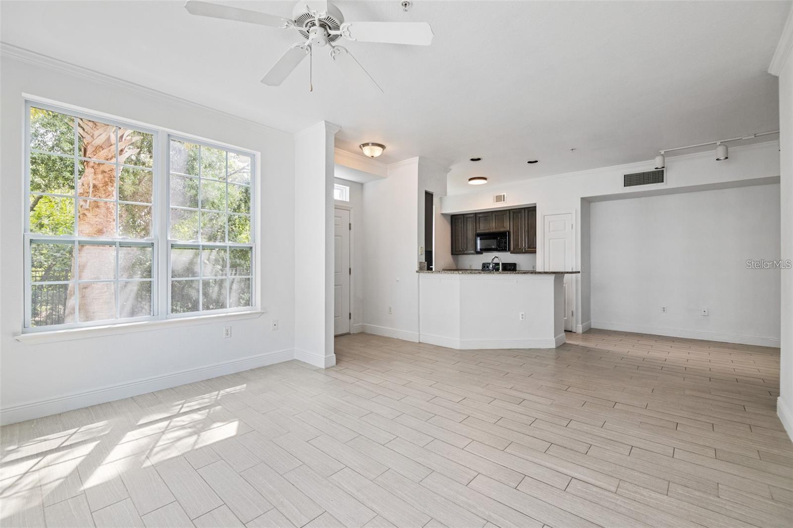5571 Rosehill Road, FL