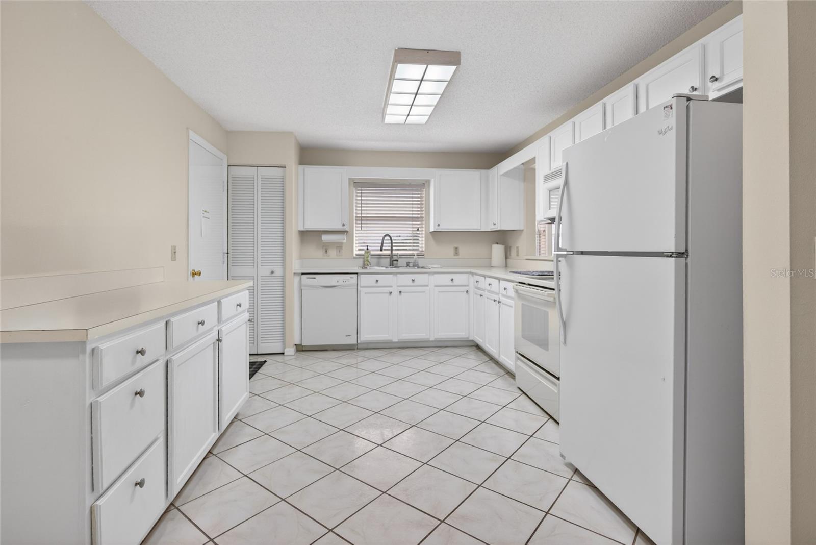 9077 91st Circle, FL