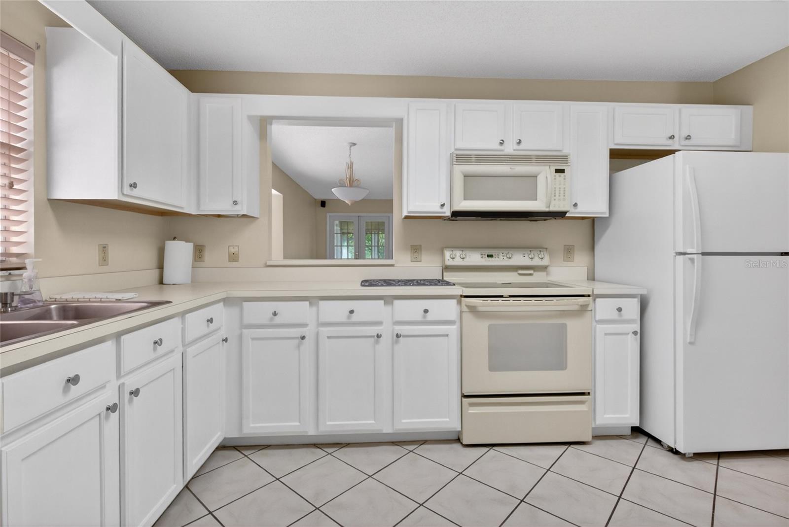 9077 91st Circle, FL