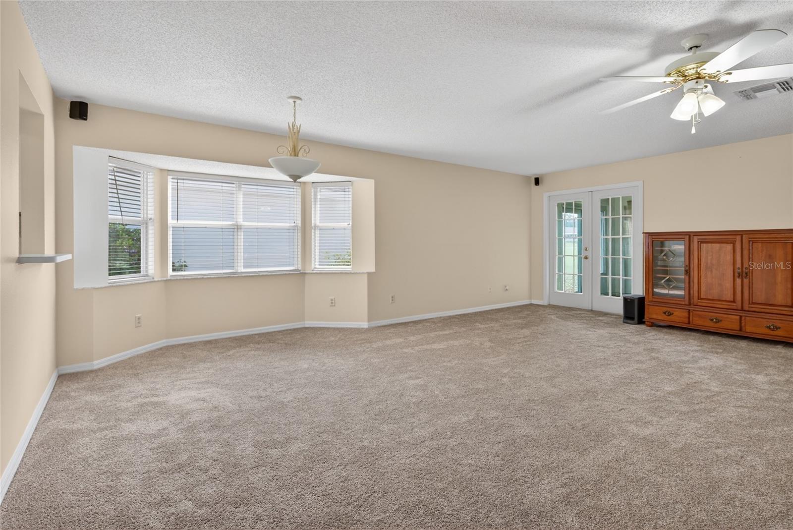 9077 91st Circle, FL
