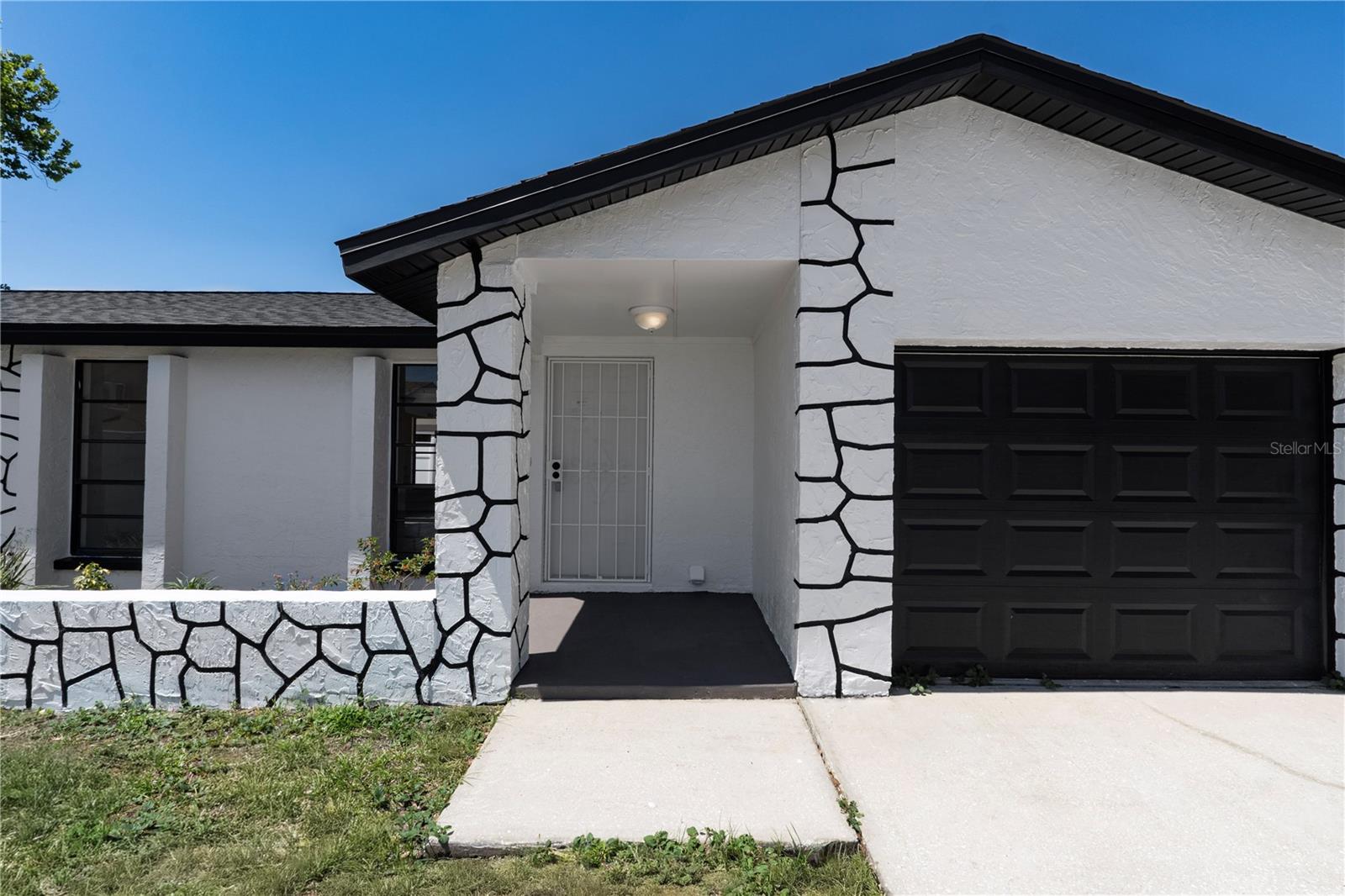 9501 Camden Hill Court, FL