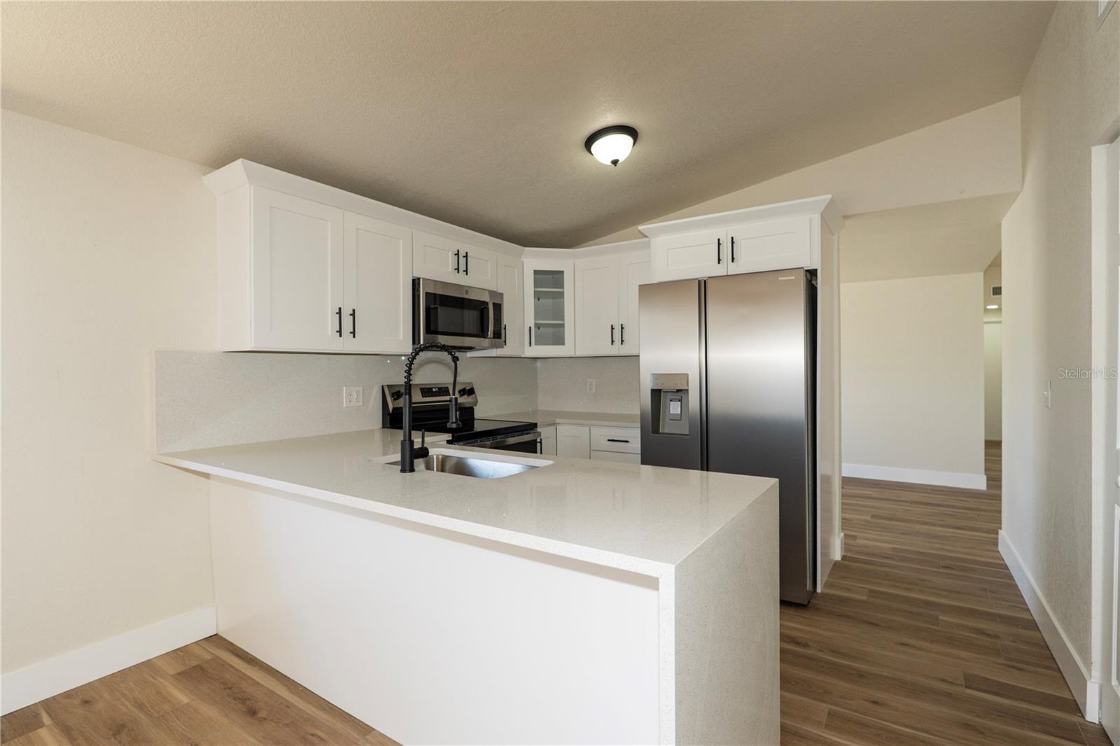 9501 Camden Hill Court, FL