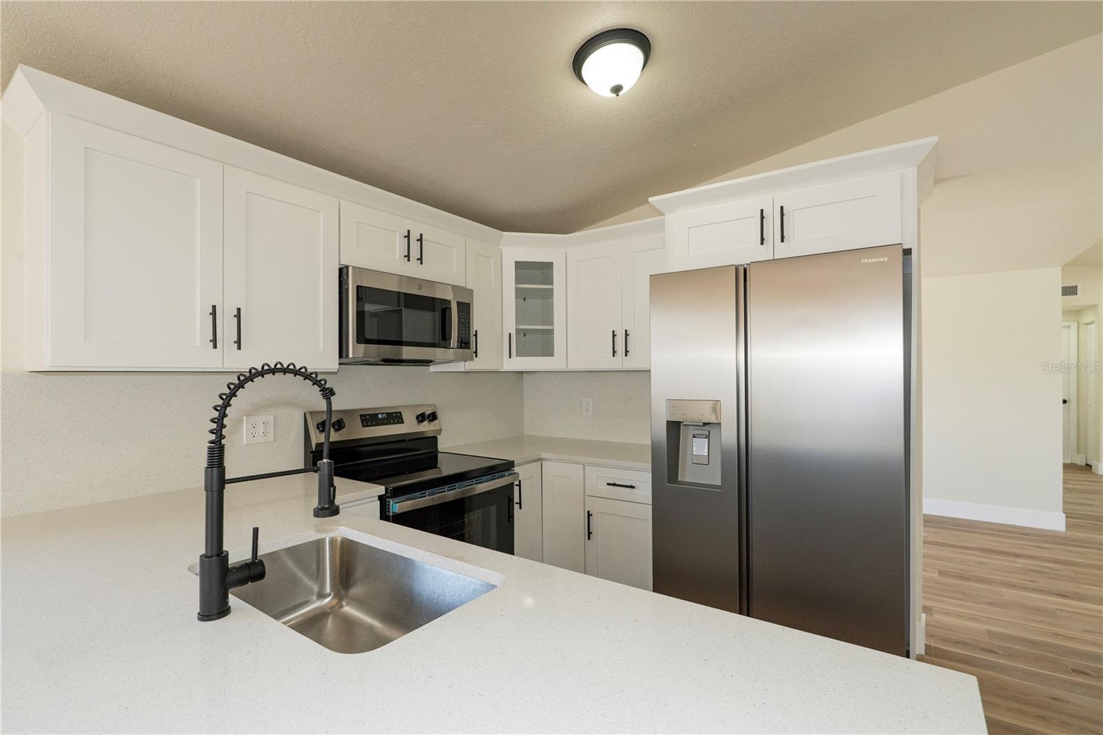 9501 Camden Hill Court, FL