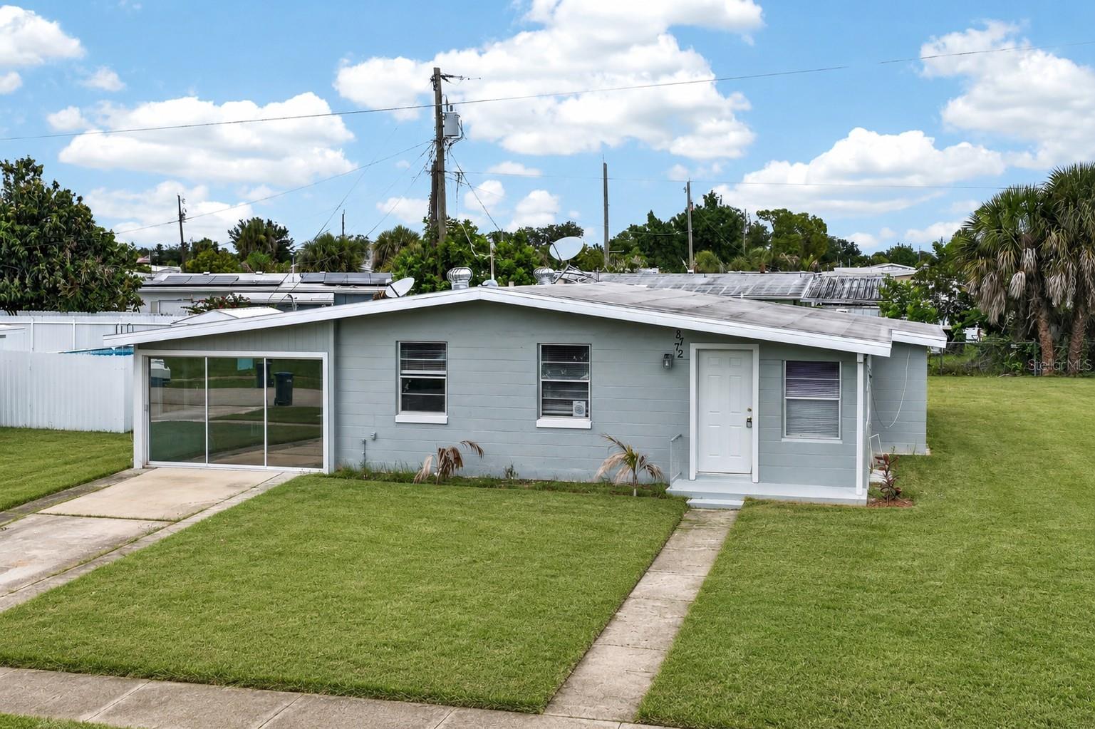 8772 Herbison Avenue, FL