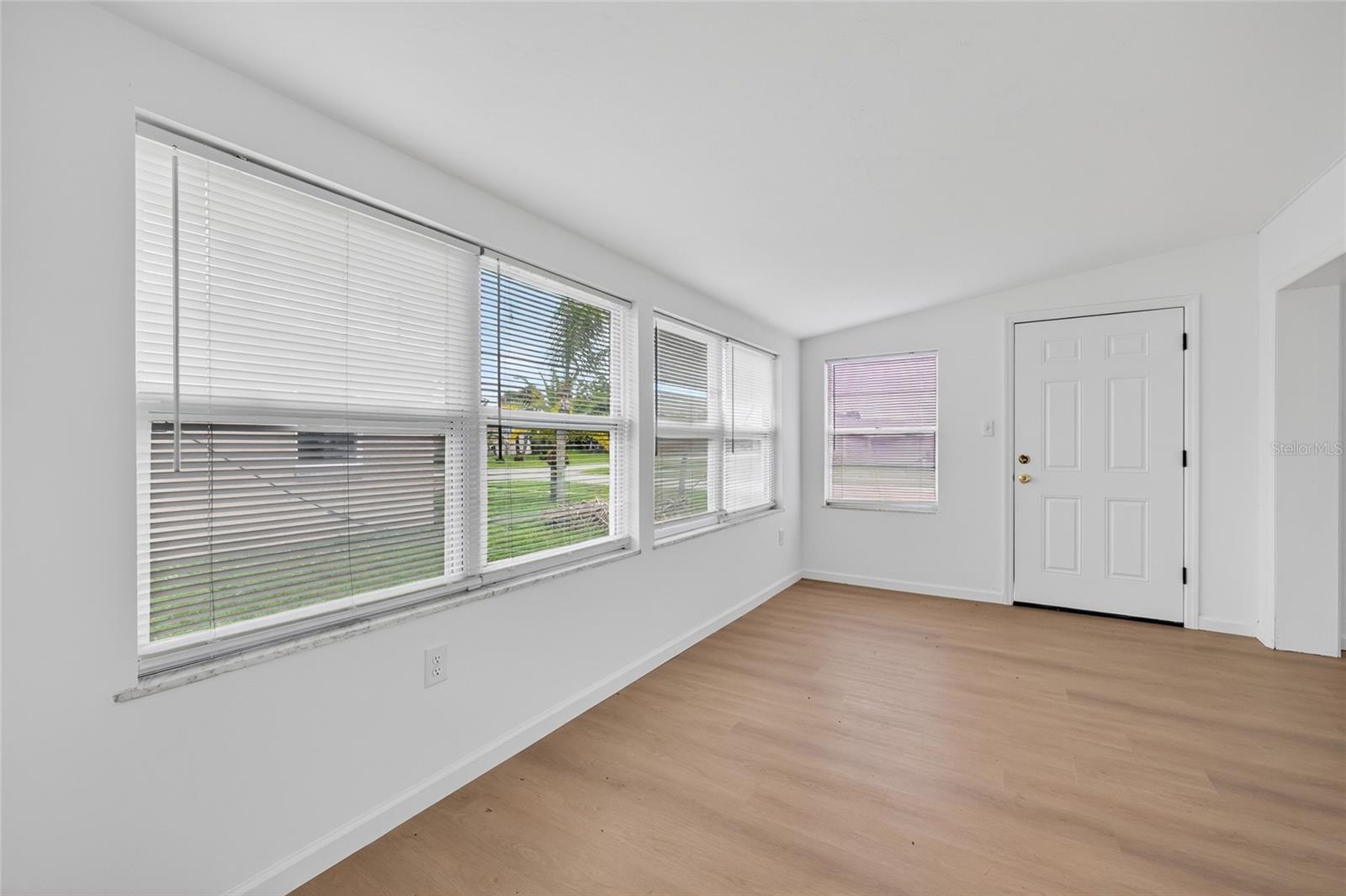 8772 Herbison Avenue, FL