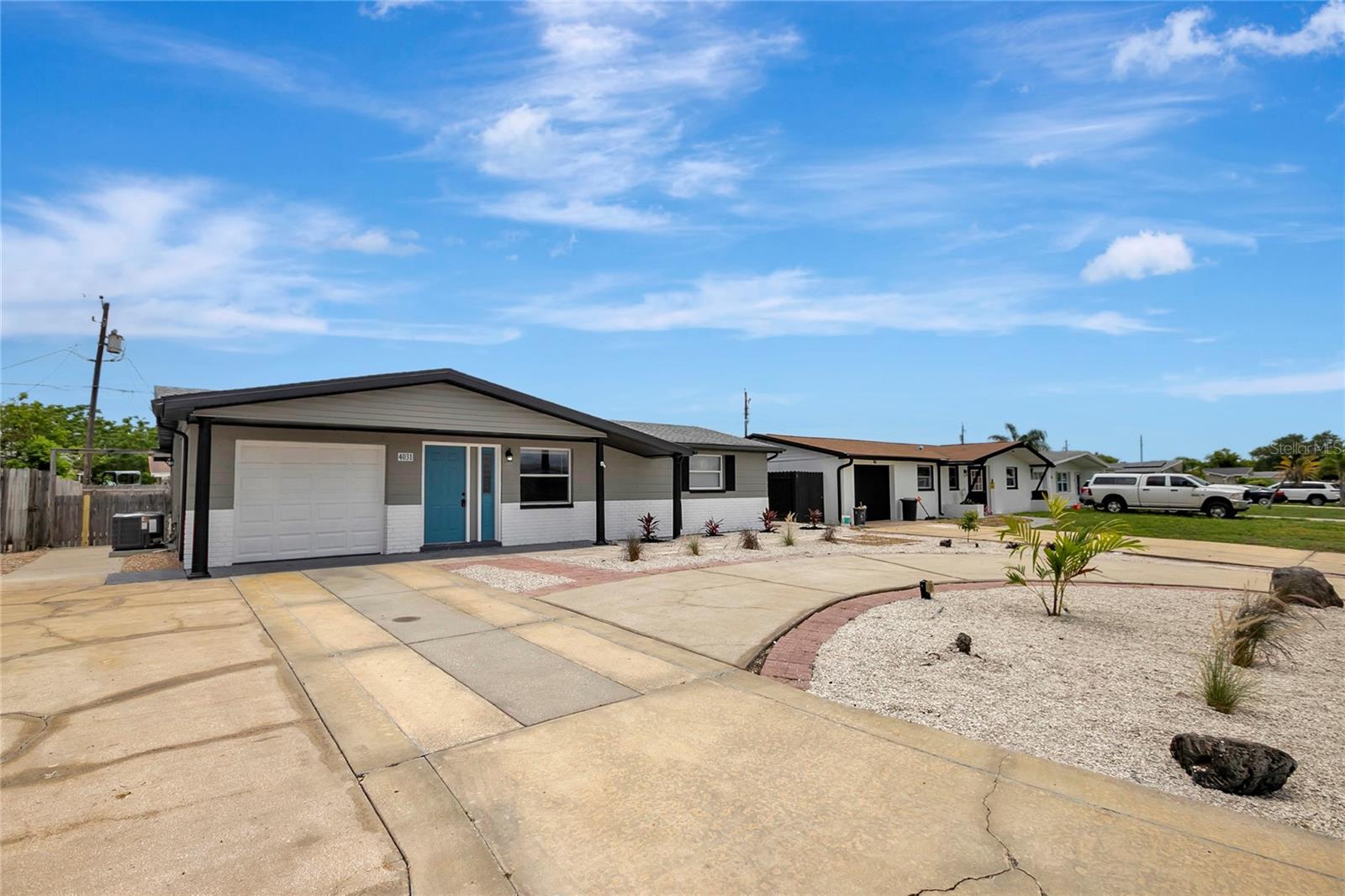 4031 Chesswood Drive, FL