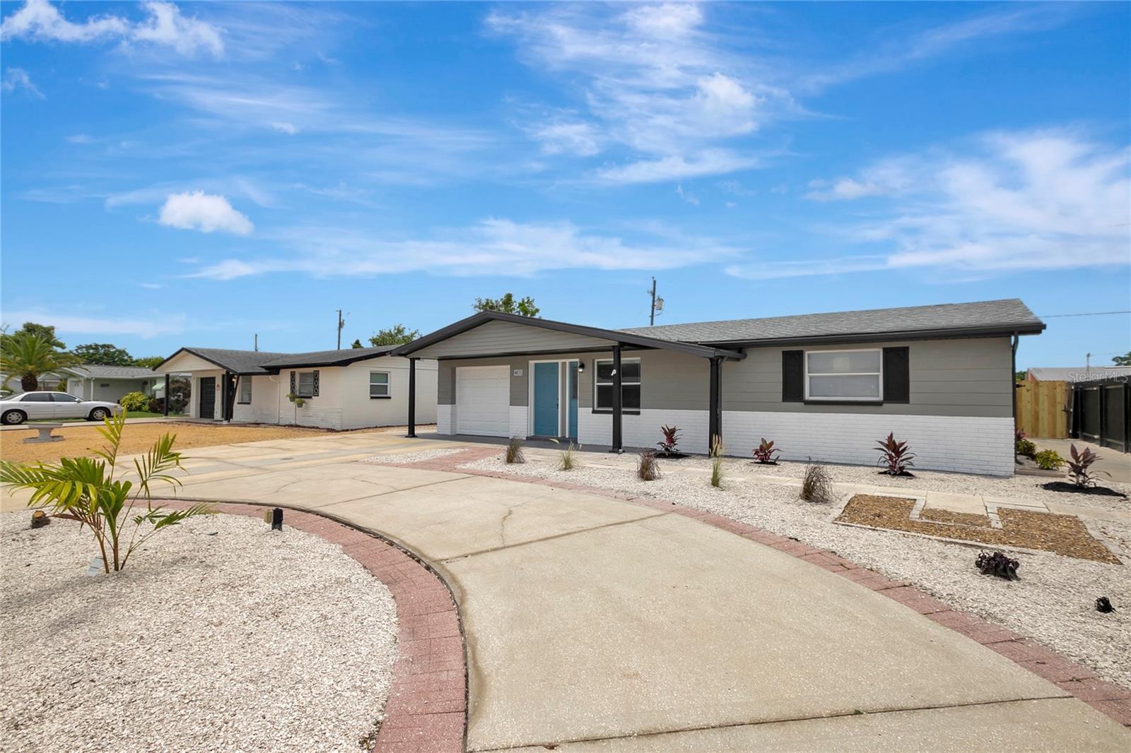 4031 Chesswood Drive, FL