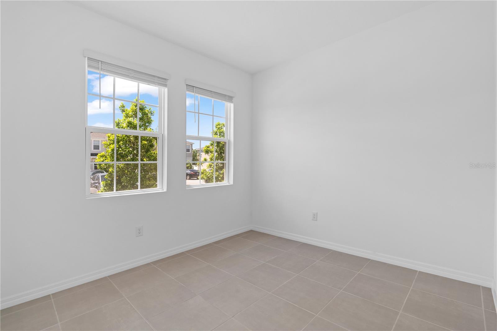 6256 Fairmont Lane, FL