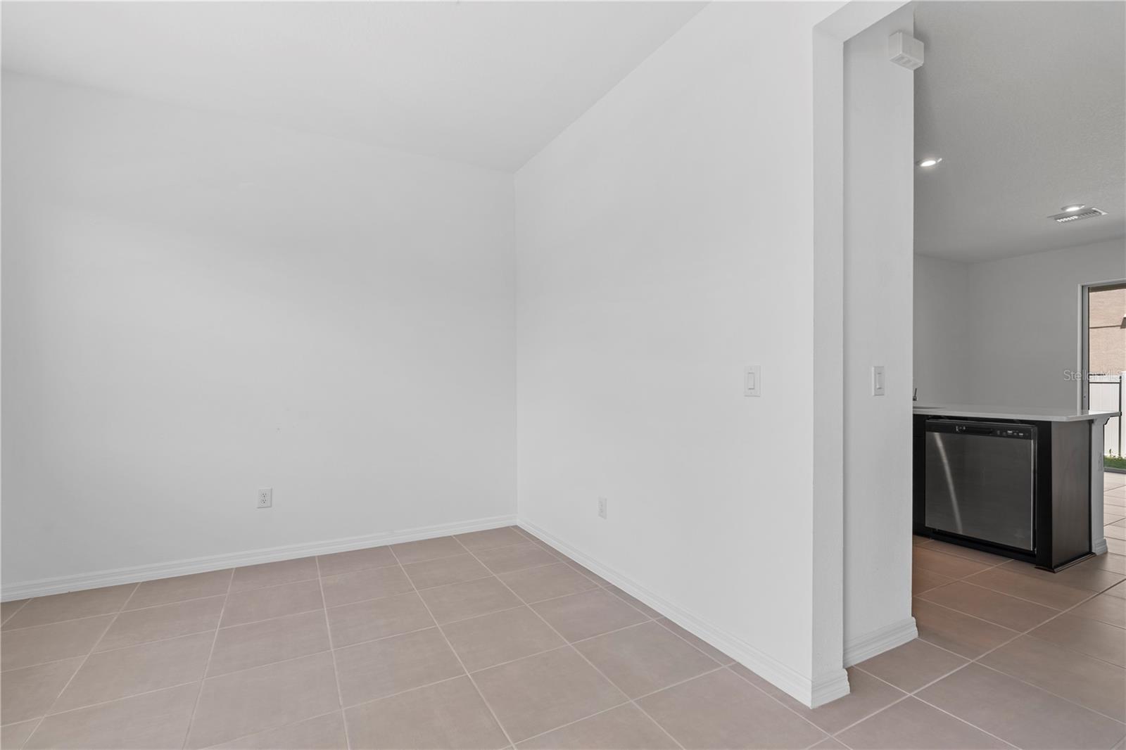 6256 Fairmont Lane, FL