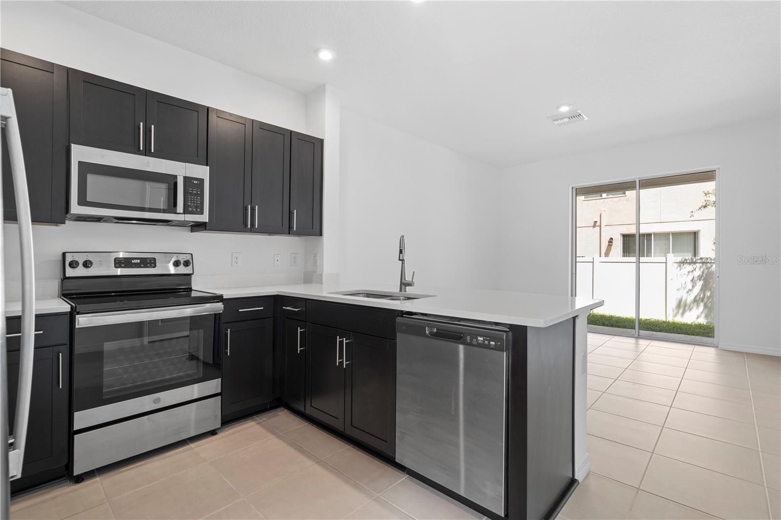 6256 Fairmont Lane, FL