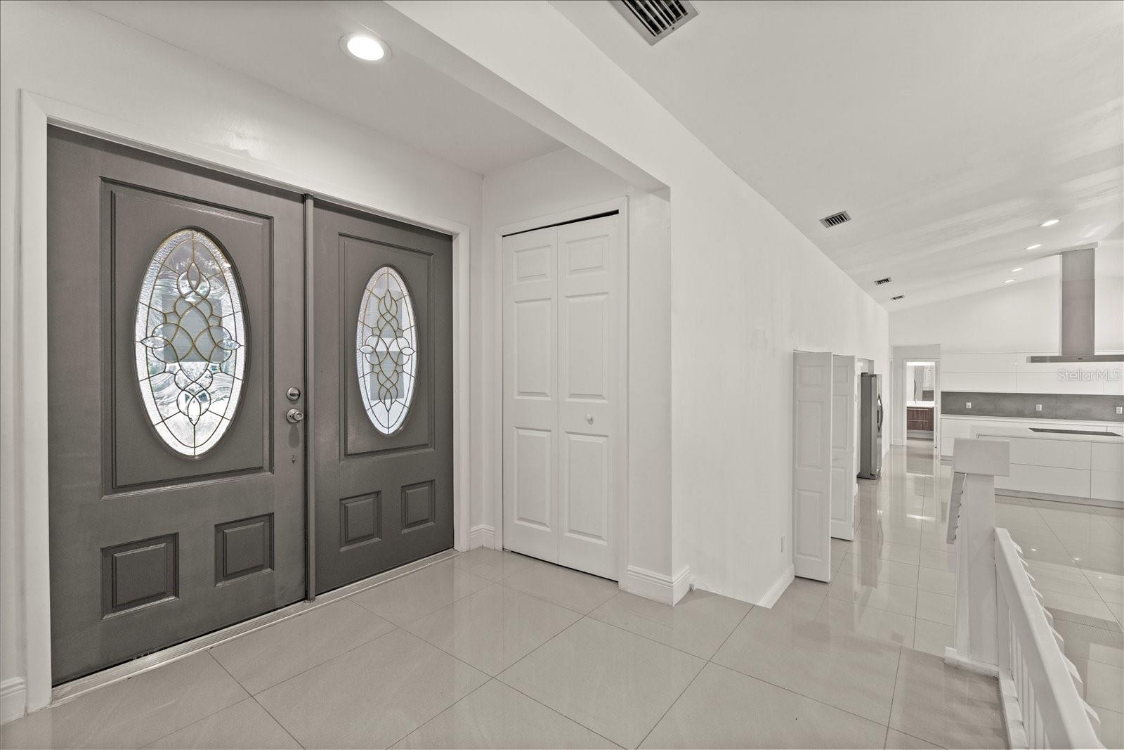 6135 Crystal View Drive, FL