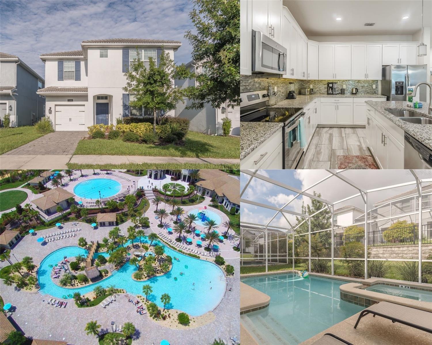 1588 Flange Drive, FL