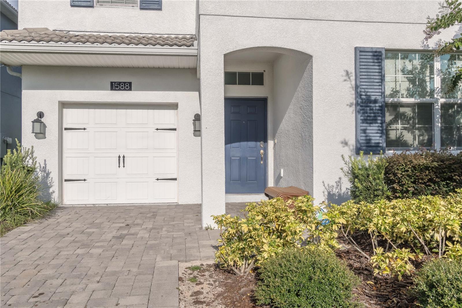 1588 Flange Drive, FL