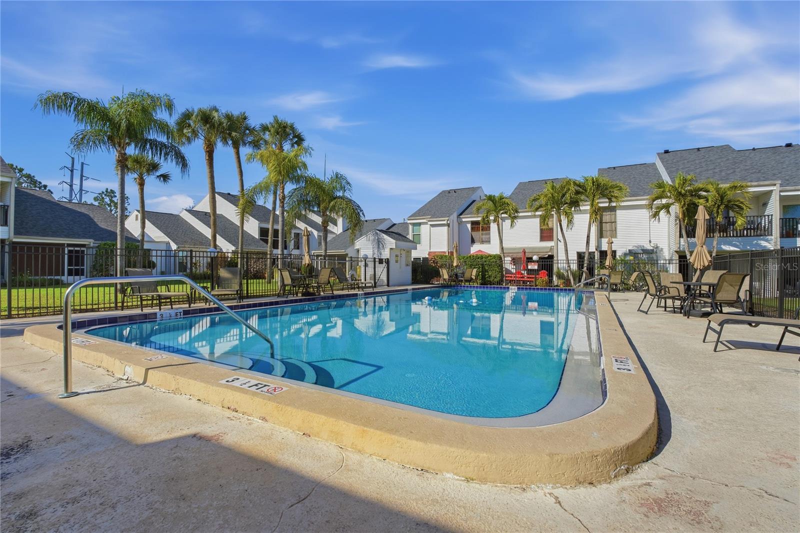643 Haven Place, FL