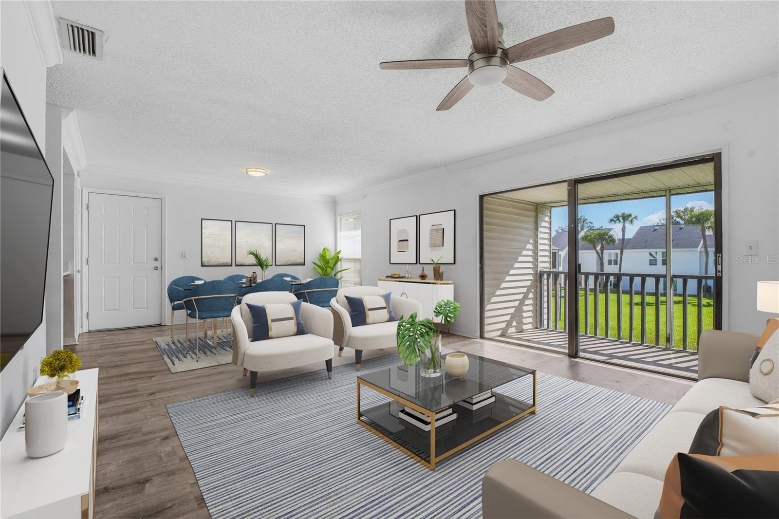 643 Haven Place, FL