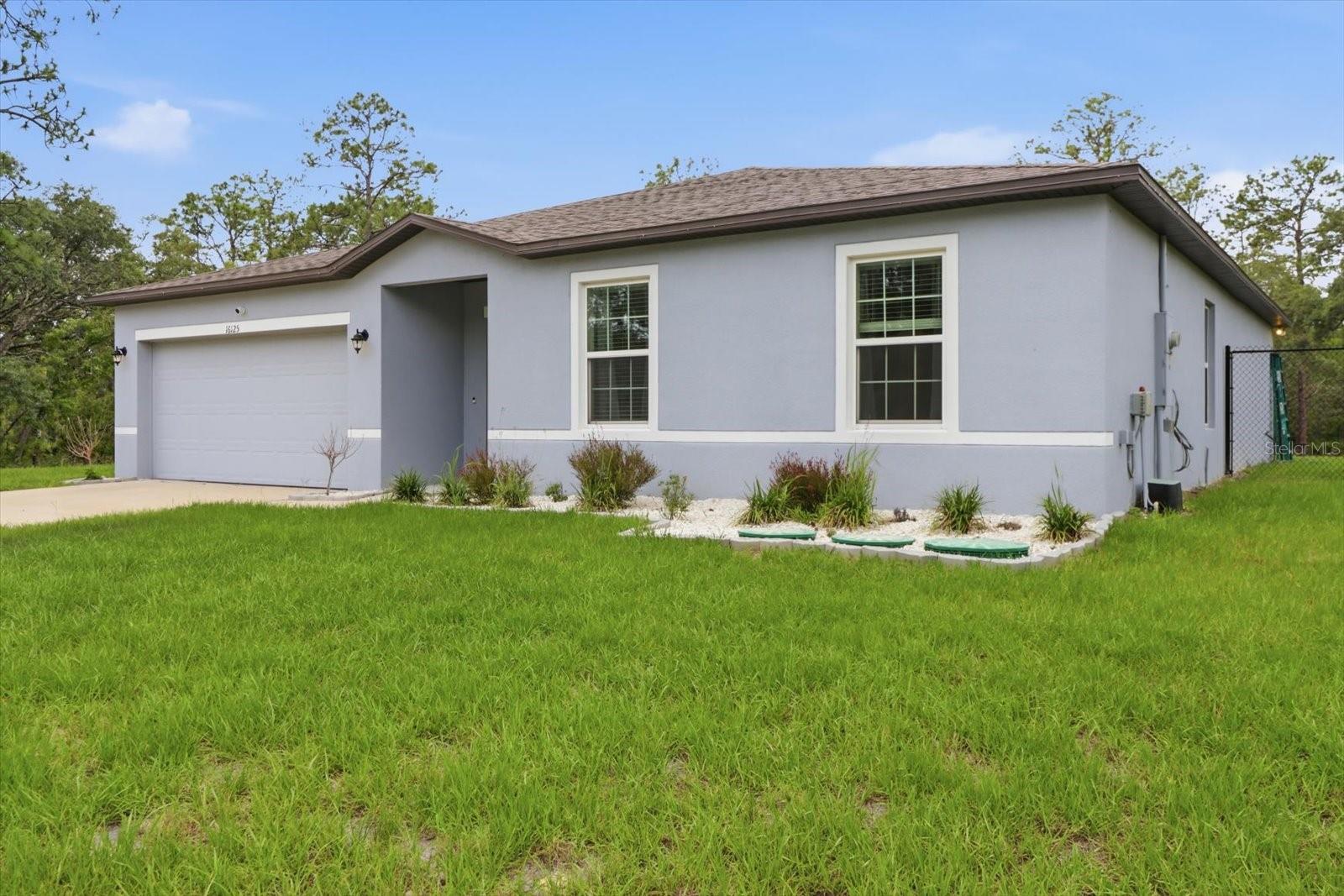 16125 Magpie Road, FL