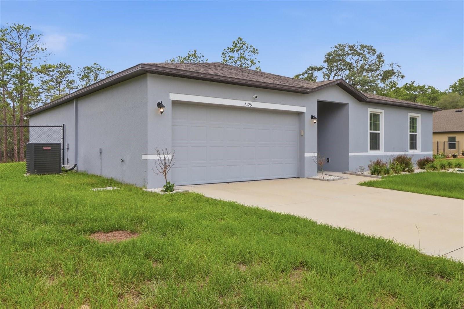 16125 Magpie Road, FL