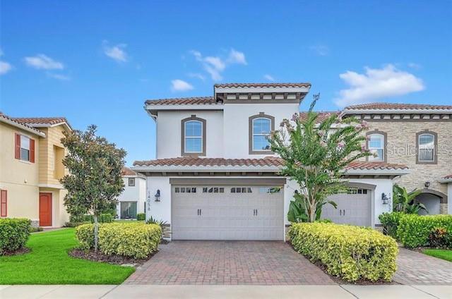 14058 Swanley Street, FL