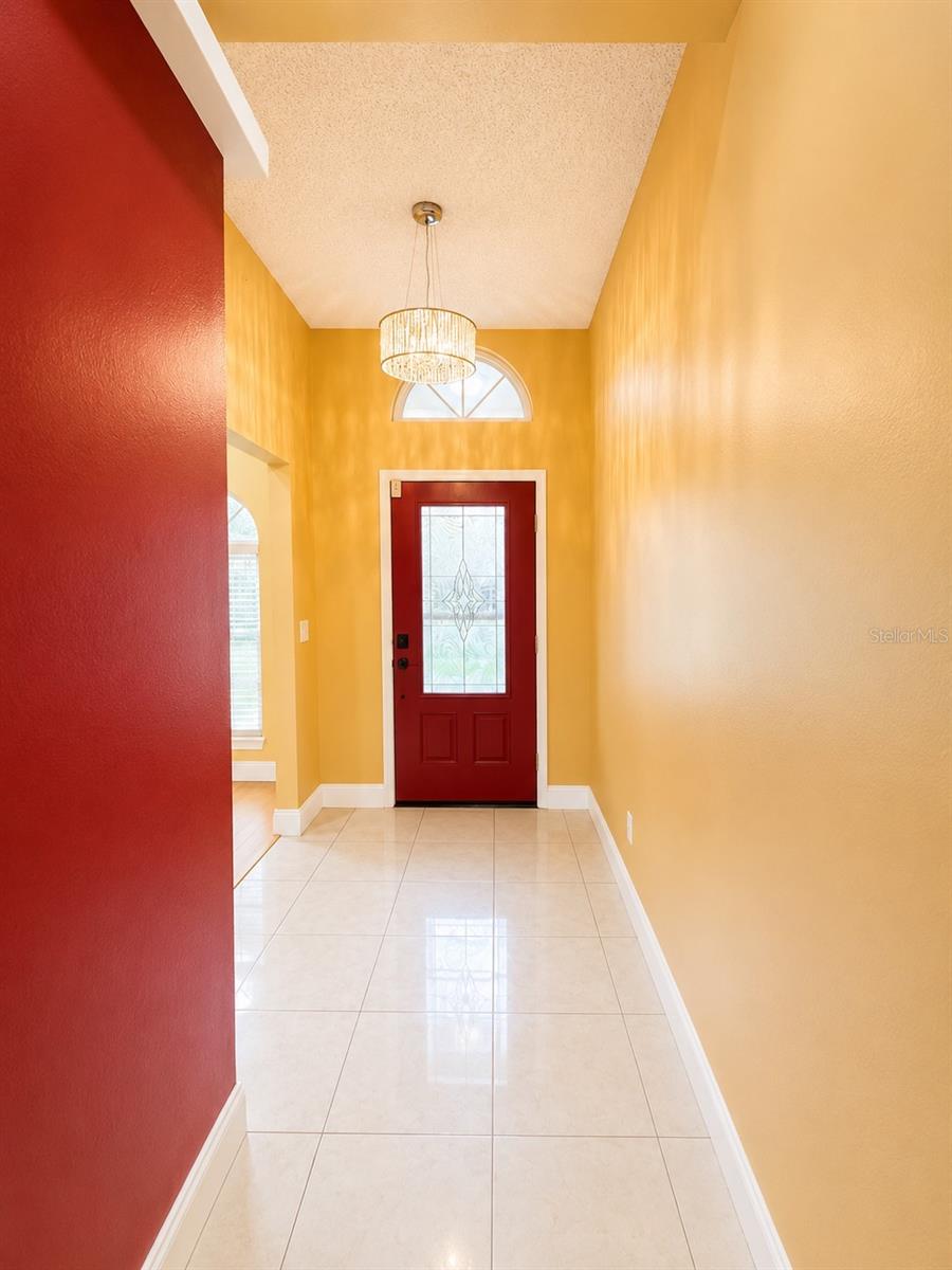 1009 Bartlett Court, FL