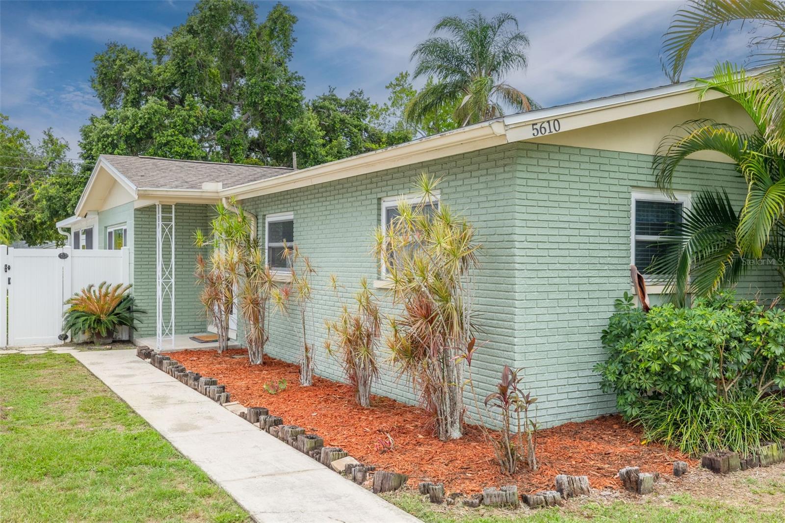 5610 19th Avenue, FL