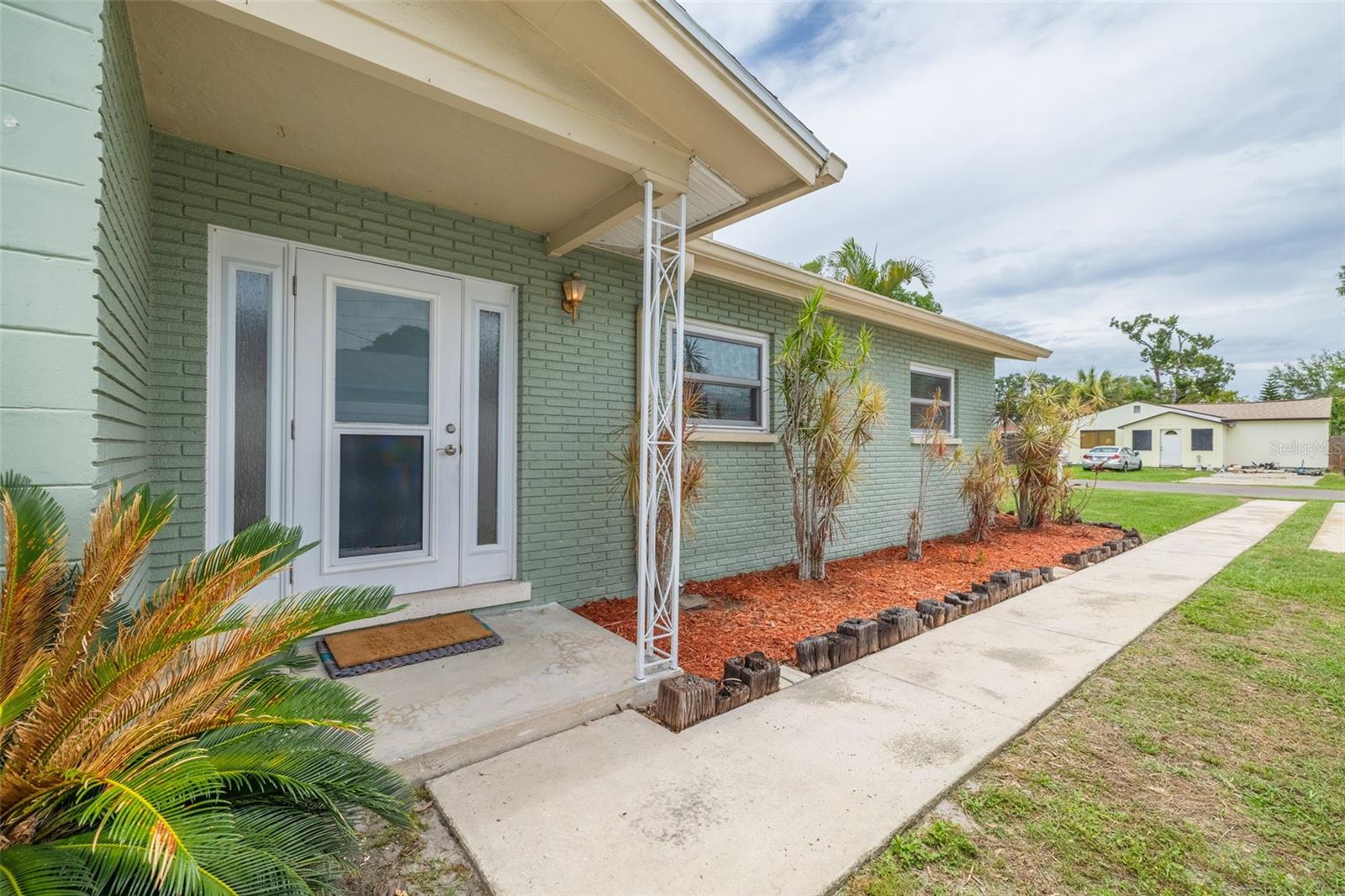 5610 19th Avenue, FL