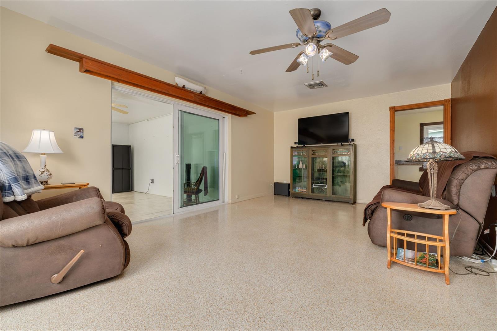 5610 19th Avenue, FL