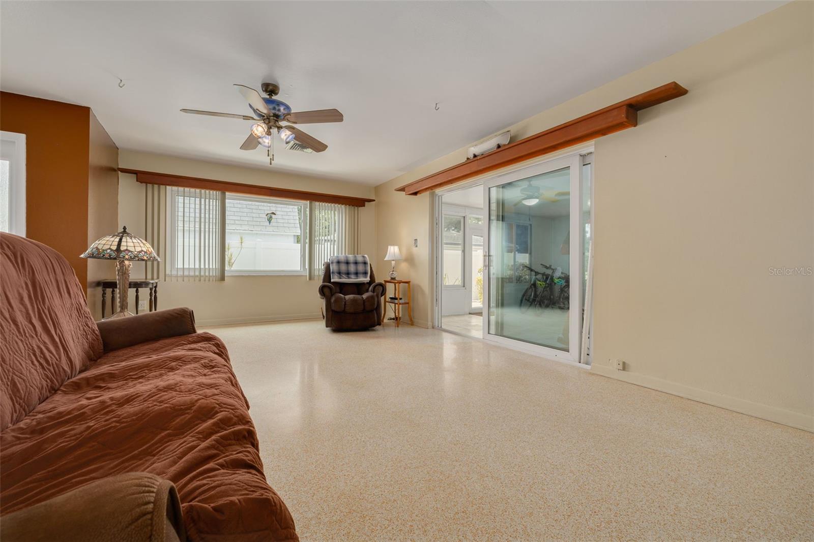 5610 19th Avenue, FL