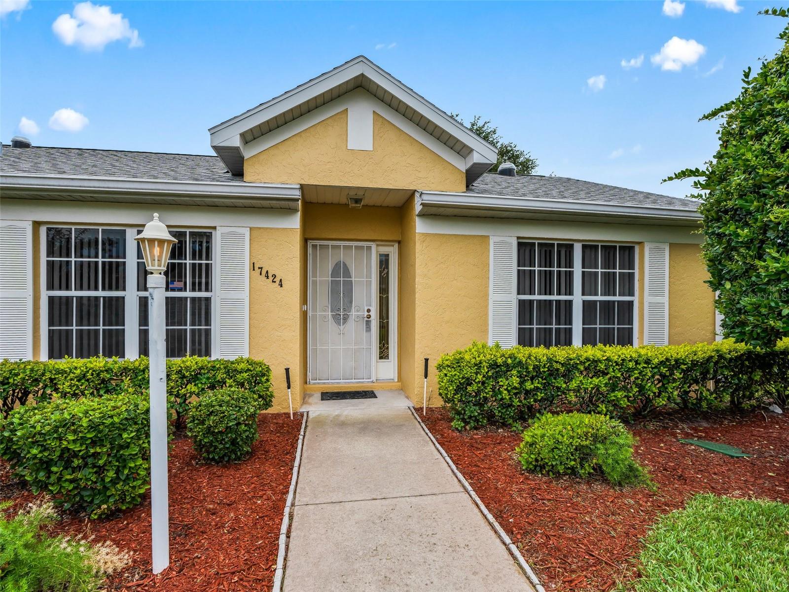 17424 111th Avenue, FL